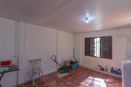 Casa à venda com 550m², 4 quartos e 3 vagas Casa à venda com 550m², 4 quartos e 3 vagasQuarto Casa 2