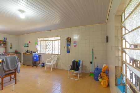 Casa à venda com 550m², 4 quartos e 3 vagas Casa à venda com 550m², 4 quartos e 3 vagasCozinha