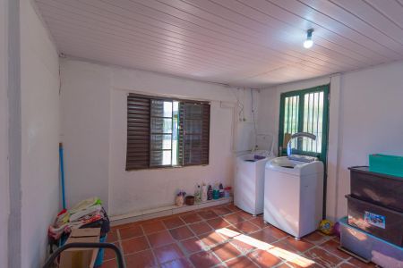 Casa à venda com 550m², 4 quartos e 3 vagas Casa à venda com 550m², 4 quartos e 3 vagasQuarto Casa 2