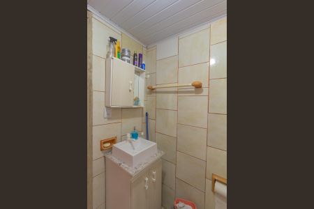 Casa à venda com 550m², 4 quartos e 3 vagas Casa à venda com 550m², 4 quartos e 3 vagasBanheiro