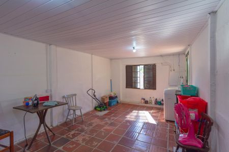 Casa à venda com 550m², 4 quartos e 3 vagas Casa à venda com 550m², 4 quartos e 3 vagasQuarto Casa 2