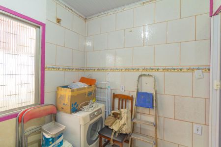 Casa à venda com 550m², 4 quartos e 3 vagas Casa à venda com 550m², 4 quartos e 3 vagasQuarto 3