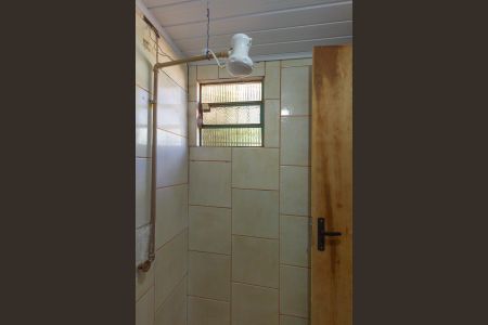 Casa à venda com 550m², 4 quartos e 3 vagas Casa à venda com 550m², 4 quartos e 3 vagasBanheiro