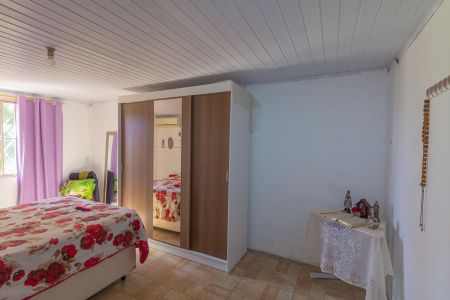 Casa à venda com 550m², 4 quartos e 3 vagas Casa à venda com 550m², 4 quartos e 3 vagasSuíte da casa 2