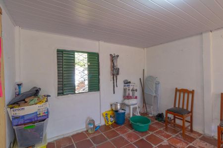 Casa à venda com 550m², 4 quartos e 3 vagas Casa à venda com 550m², 4 quartos e 3 vagasQuarto Casa 2