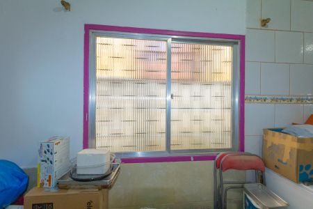 Casa à venda com 550m², 4 quartos e 3 vagas Casa à venda com 550m², 4 quartos e 3 vagasQuarto 3