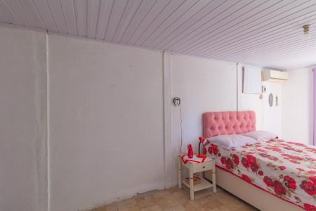 Casa à venda com 550m², 4 quartos e 3 vagas Casa à venda com 550m², 4 quartos e 3 vagasSuíte da casa 2