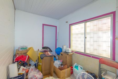 Casa à venda com 550m², 4 quartos e 3 vagas Casa à venda com 550m², 4 quartos e 3 vagasQuarto 3