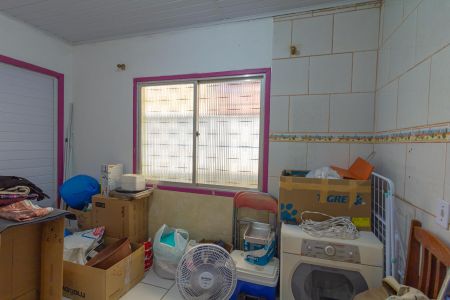 Casa à venda com 550m², 4 quartos e 3 vagas Casa à venda com 550m², 4 quartos e 3 vagasQuarto 3