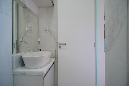 Casa à venda com 101m², 2 quartos e 3 vagasBanheiro  Suíte 2