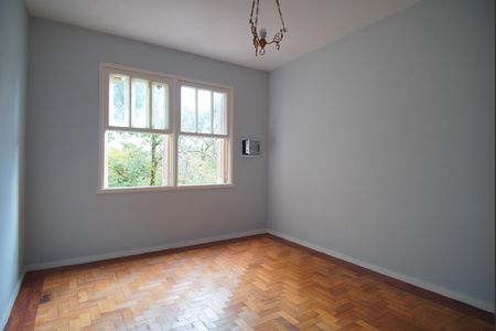 Apartamento à venda com 83m², 2 quartos e sem vagaQuarto 1