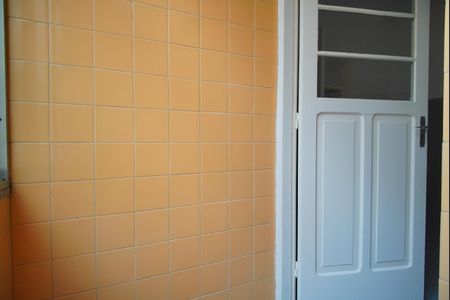 Apartamento à venda com 83m², 2 quartos e sem vagaÁrea de Serviço