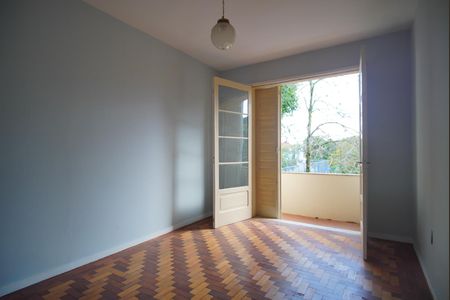 Apartamento à venda com 83m², 2 quartos e sem vaga Quarto 2