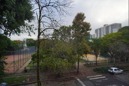 Apartamento à venda com 83m², 2 quartos e sem vagaVista do Quarto 2