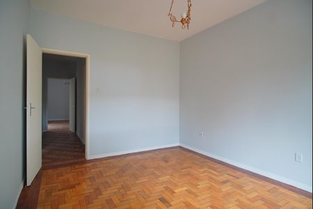 Apartamento à venda com 83m², 2 quartos e sem vagaQuarto 1