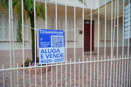 Apartamento à venda com 83m², 2 quartos e sem vagaPlaca