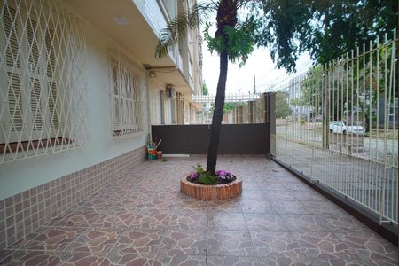 Apartamento à venda com 83m², 2 quartos e sem vagaÁrea de Serviço