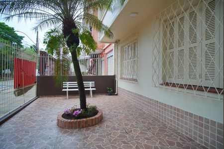 Apartamento à venda com 83m², 2 quartos e sem vagaÁrea de Serviço