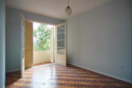 Apartamento à venda com 83m², 2 quartos e sem vaga Quarto 2