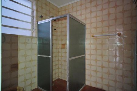 Apartamento à venda com 83m², 2 quartos e sem vagaBanheiro