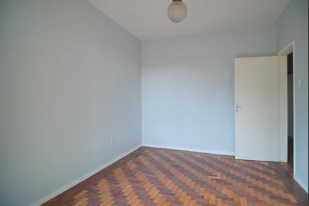 Apartamento à venda com 83m², 2 quartos e sem vaga Quarto 2