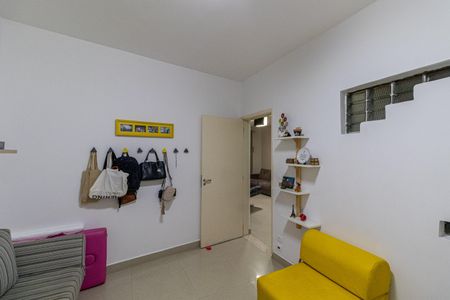 Casa à venda com 500m², 6 quartos e 3 vagas Casa à venda com 500m², 6 quartos e 3 vagasCasa 2 - Quarto 1
