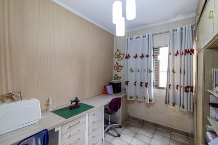 Casa à venda com 500m², 6 quartos e 3 vagas Casa à venda com 500m², 6 quartos e 3 vagasCasa 1 - Quarto 1