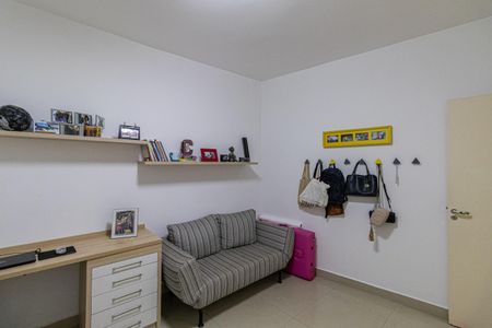 Casa à venda com 500m², 6 quartos e 3 vagas Casa à venda com 500m², 6 quartos e 3 vagasCasa 2 - Quarto 1