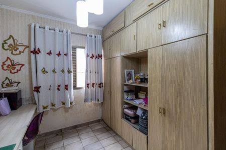 Casa à venda com 500m², 6 quartos e 3 vagas Casa à venda com 500m², 6 quartos e 3 vagasCasa 1 - Quarto 1