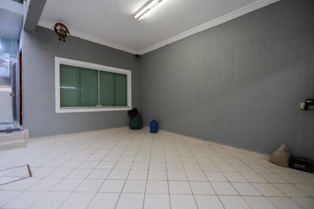 Casa à venda com 138m², 3 quartos e 2 vagasGaragem