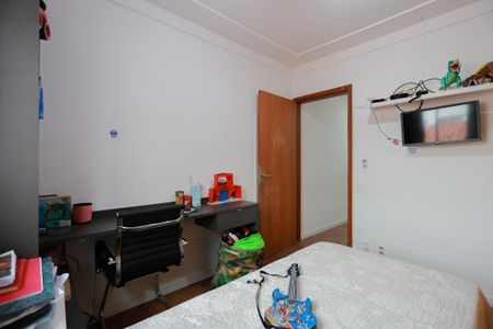 Casa à venda com 138m², 3 quartos e 2 vagasQuarto 1