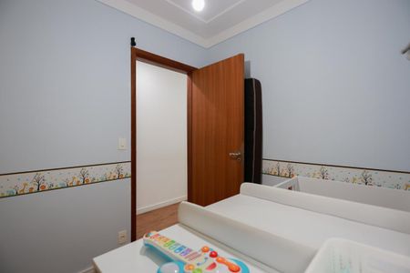 Casa à venda com 138m², 3 quartos e 2 vagasQuarto 2