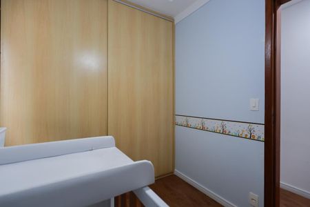Casa à venda com 138m², 3 quartos e 2 vagasQuarto 2