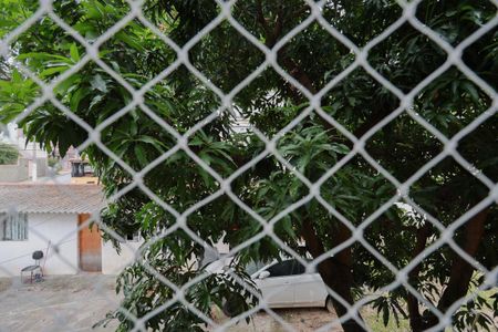 Casa à venda com 138m², 3 quartos e 2 vagasVista do Quarto 2