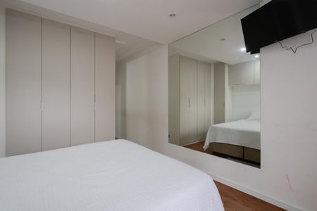 Casa à venda com 138m², 3 quartos e 2 vagasSuíte