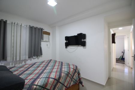 Apartamento à venda com 90m², 3 quartos e 1 vagaSuíte