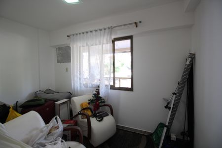 Apartamento à venda com 90m², 3 quartos e 1 vagaQuarto 1