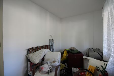 Apartamento à venda com 90m², 3 quartos e 1 vagaQuarto 1