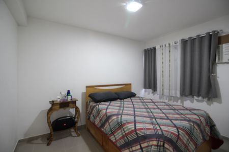 Apartamento à venda com 90m², 3 quartos e 1 vaga Suíte