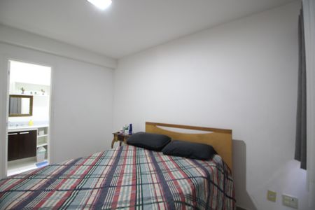 Apartamento à venda com 90m², 3 quartos e 1 vaga Suíte