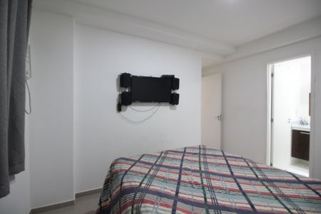 Apartamento à venda com 90m², 3 quartos e 1 vaga Suíte