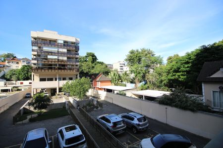 Apartamento à venda com 90m², 3 quartos e 1 vagaVista