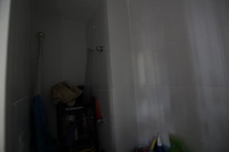 Apartamento à venda com 90m², 3 quartos e 1 vagaBanheiro de Serviço