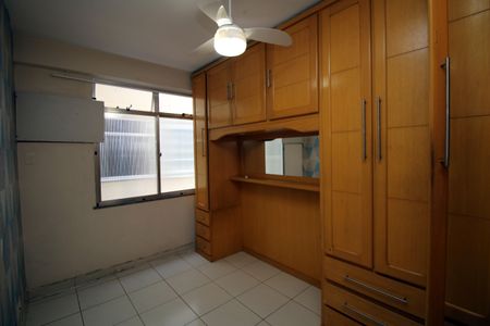 Apartamento à venda com 50m², 2 quartos e 1 vagaQuarto 1