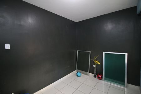 Apartamento à venda com 50m², 2 quartos e 1 vagaQuarto 2