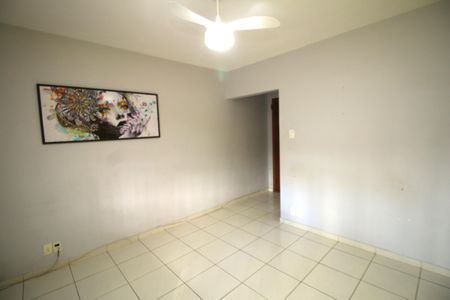 Apartamento à venda com 50m², 2 quartos e 1 vagaSala