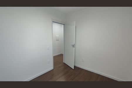 Apartamento para alugar com 55m², 2 quartos e 1 vaga Apartamento para alugar com 55m², 2 quartos e 1 vagaQuarto 1