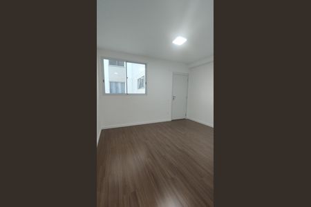 Apartamento para alugar com 55m², 2 quartos e 1 vaga Apartamento para alugar com 55m², 2 quartos e 1 vagaSala