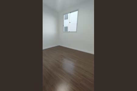 Apartamento para alugar com 55m², 2 quartos e 1 vaga Apartamento para alugar com 55m², 2 quartos e 1 vagaQuarto 2