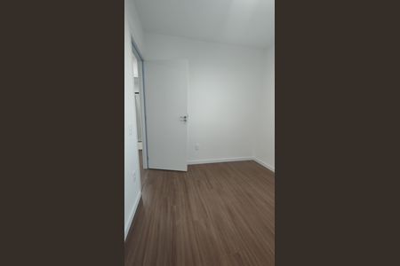 Apartamento para alugar com 55m², 2 quartos e 1 vaga Apartamento para alugar com 55m², 2 quartos e 1 vagaQuarto 1
